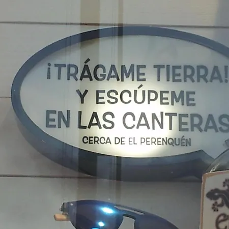 Jurel Vivienda Estudio