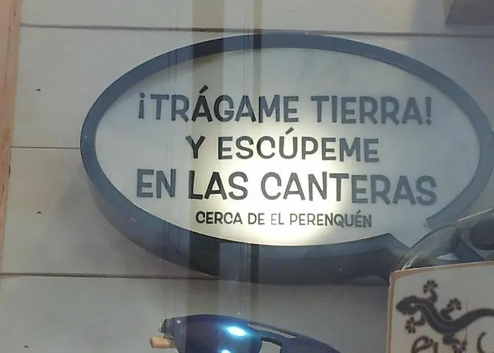 Jurel Vivienda Estudio