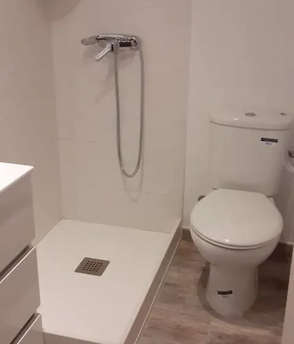 Jurel Vivienda Estudio