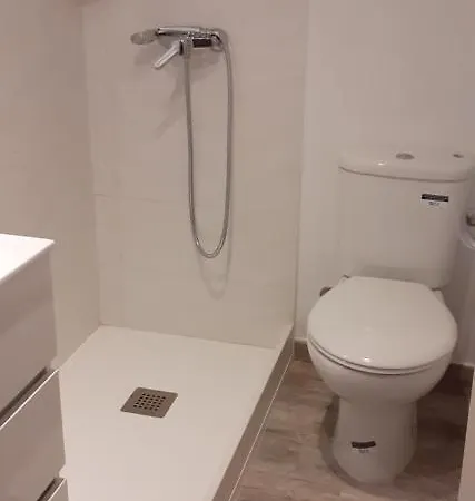 Jurel Vivienda Estudio