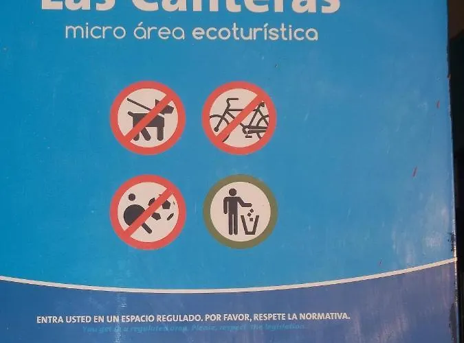 Jurel Vivienda Estudio לאס פאלמס דה גראן קנאריה