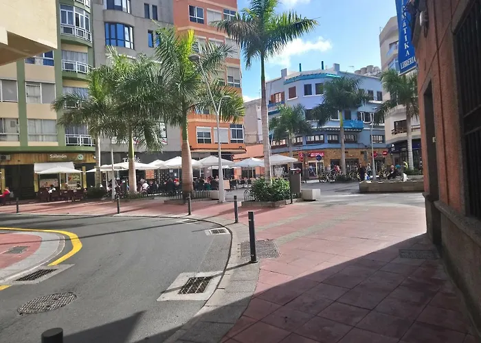 Jurel Vivienda Estudio *