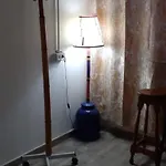 דירה Jurel Vivienda Estudio לאס פאלמס דה גראן קנאריה