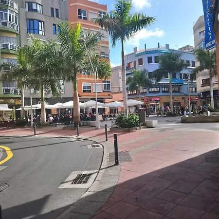 Jurel Vivienda Estudio *