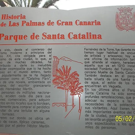 Jurel Vivienda Estudio *