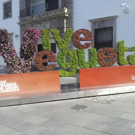 Jurel Vivienda Estudio *