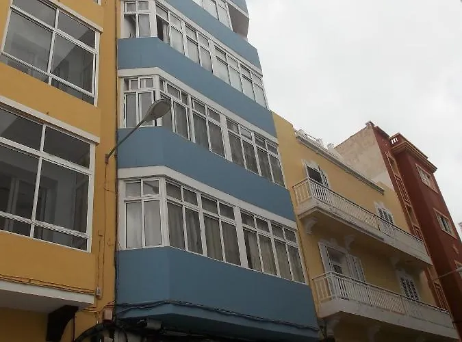 Jurel Vivienda Estudio *