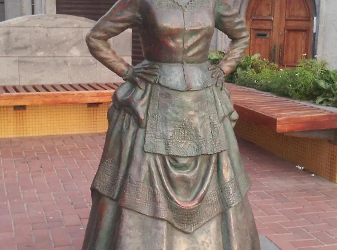 Apartament Jurel Vivienda Estudio