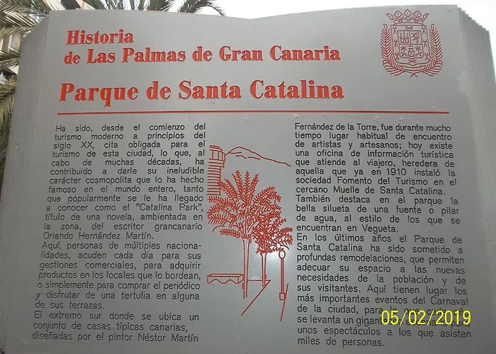 Jurel Vivienda Estudio *