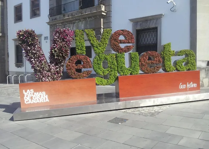 Jurel Vivienda Estudio *