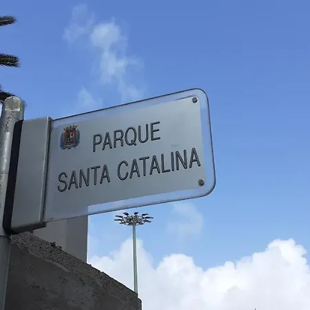 Jurel Vivienda Estudio Апартаменти *