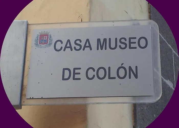 Апартаменти Jurel Vivienda Estudio *